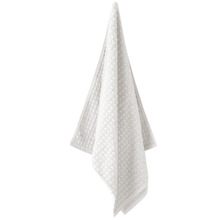 840GSM Waffle Cotton Bathroom Towels